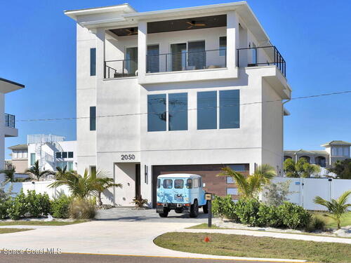 2050 S Atlantic Avenue