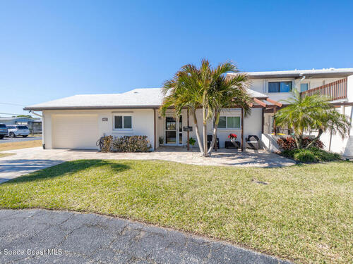 118 Skyline Circle