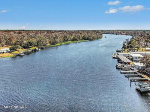 24421 Trespass Trail