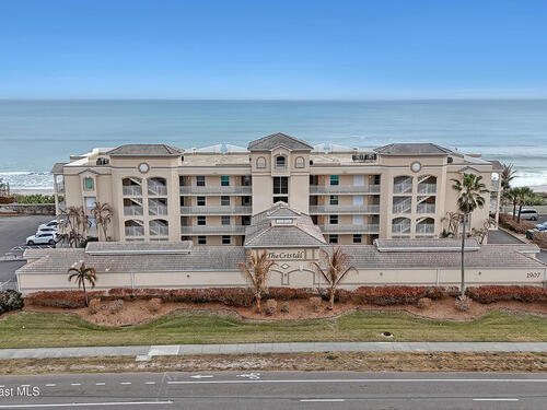 1907 A1a Highway