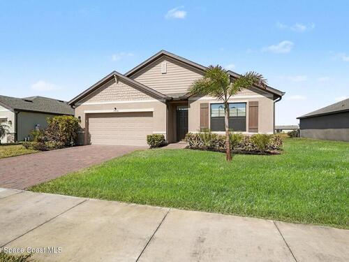 7528 Tourmaline Drive