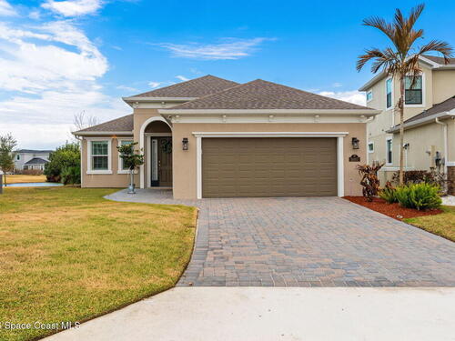 3007 Illuminate Place