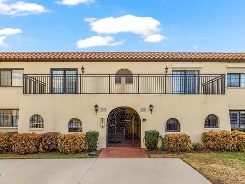 115 N Indian River Drive