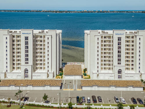 1465 S Harbor City Boulevard