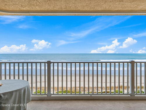 1811 Highway A1a Highway
