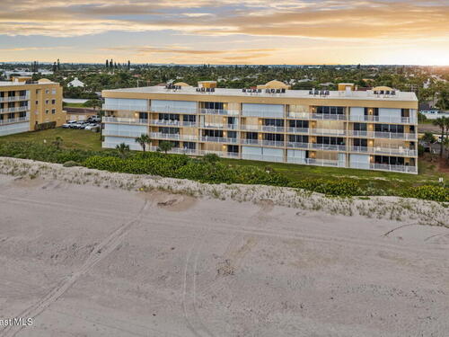 1791 Highway A1a Highway