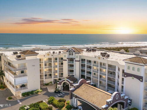 701 Solana Shores Drive