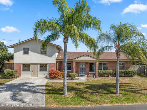 825 Mallard Road