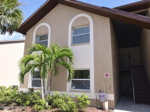 280 Spring Drive