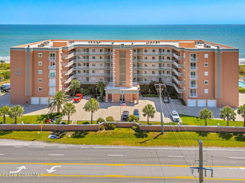 1345 N Highway A1a
