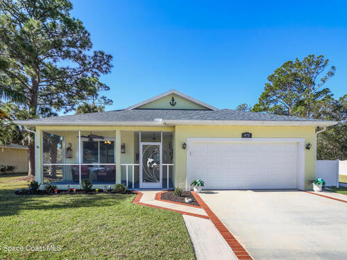 472 Carley Ln Lane