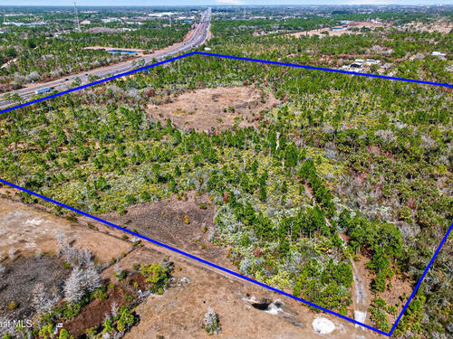 000a Old Mission Road