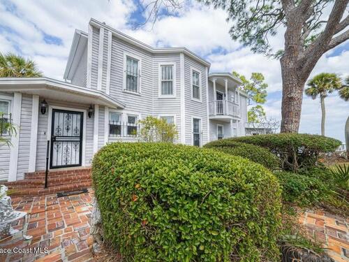 527 Indian River Avenue