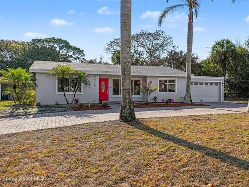 2415 S Fairway Drive