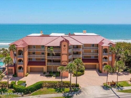 1395 Jimmy Buffett Memorial Highway