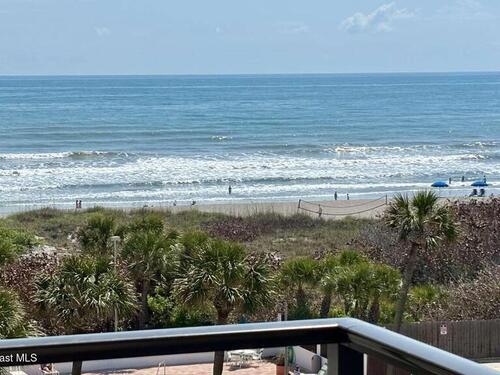 2100 N Atlantic Avenue