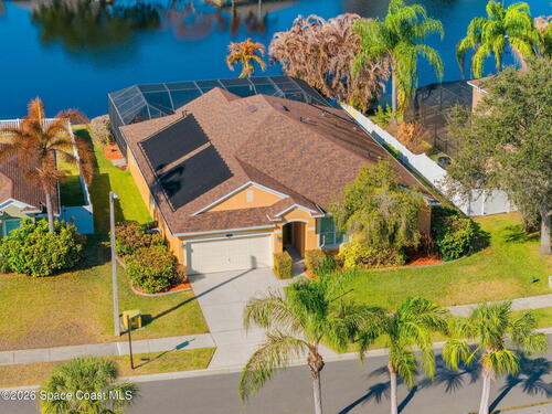 4043 Orchard Drive
