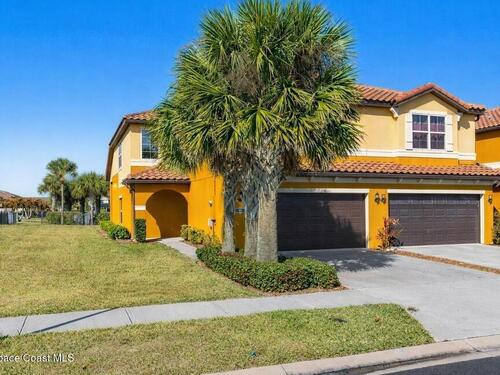 684 Carlsbad Drive