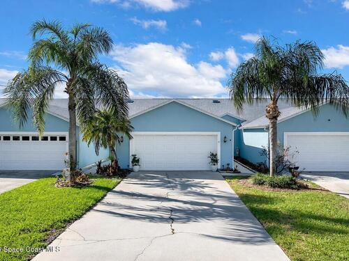 35 Anchor Drive