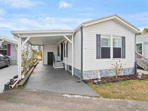 417 Peace Lane