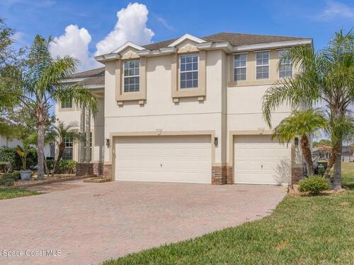 119 Broyles Drive