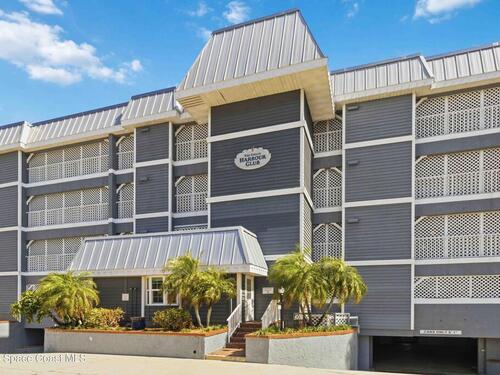 905 N Harbor City Boulevard