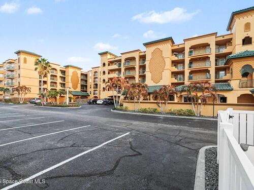 8470 Ridgewood Avenue