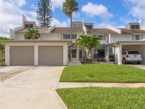 517 Summerset Court