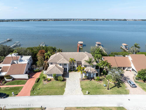 650 Loggerhead Island Drive