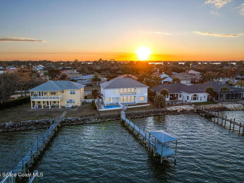 1870 Harbor Point Drive