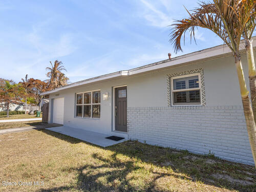 250 Harbour Drive