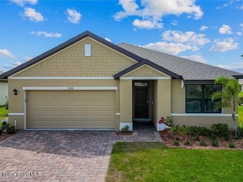 7208 Mooring Way
