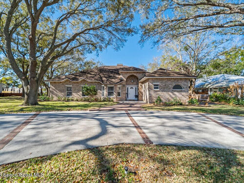 35 River Ridge Drive