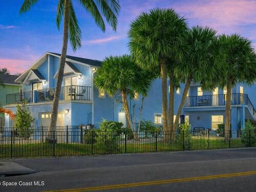 526 Jefferson Avenue