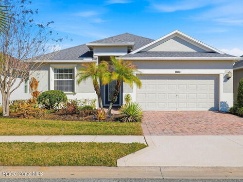 6218 Van Ness Drive