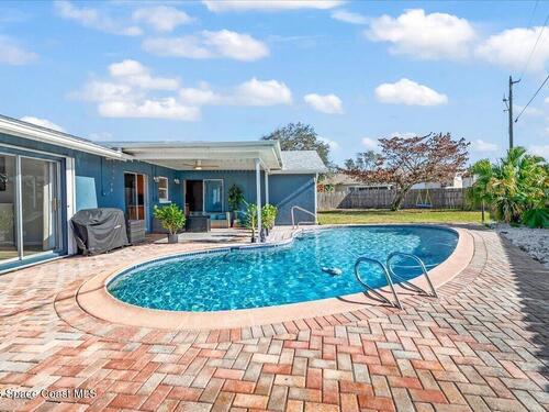 1115 Flotilla Club Drive