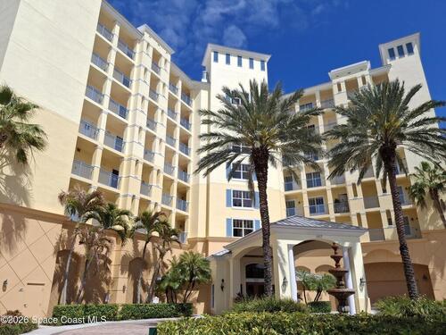 1437 Pineapple Avenue