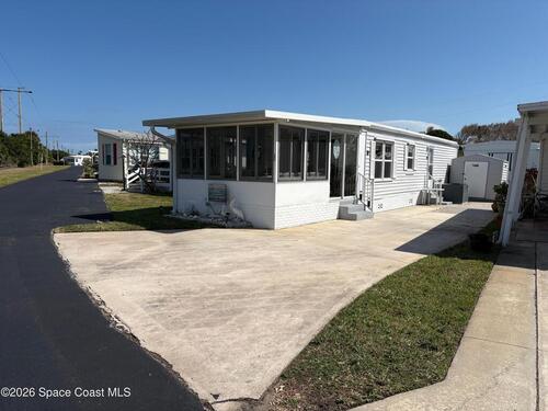 2580 S Highway A1a