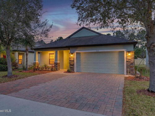5231 Extravagant Court