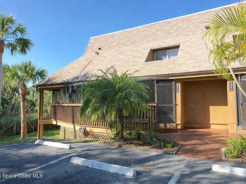 6310 Treetop Drive