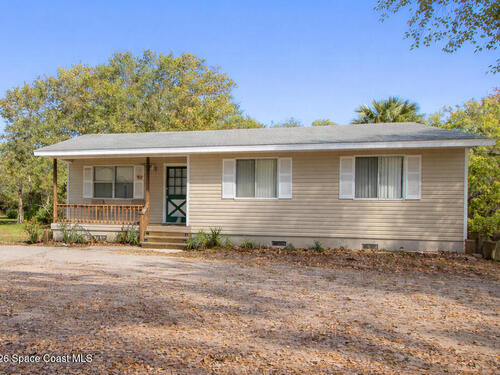 117 Acorn Terrace