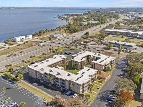 3150 N Harbor City Boulevard