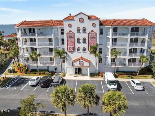 8924 Puerto Del Rio Drive