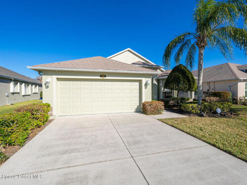 1575 Boca Rio Drive