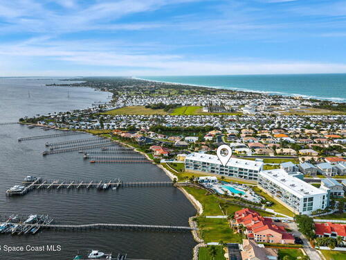225 Strand Drive