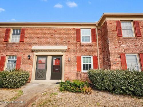 930 S Colonial Court
