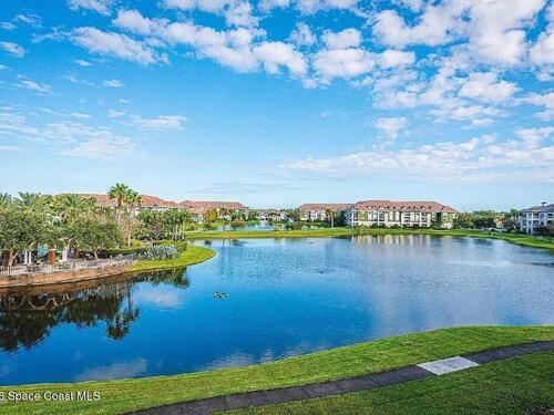 6421 Borasco Drive