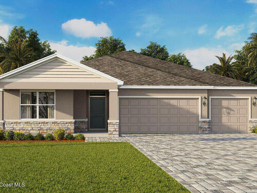 2752 Indian River Parkway