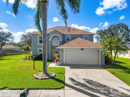 256 Mcclain Drive
