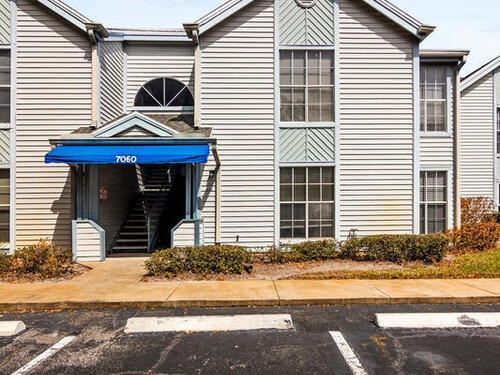 7060 N Highway 1